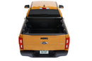 Bestop 19-24 Ford Ranger For 6 Ft Bed Ez-Fold Soft Tonneau