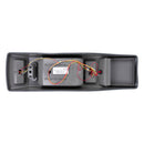 ARB Roof Console Hilux Ec & Dc 15On