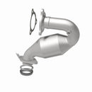 MagnaFlow 07-12 Acura RDX 2.3L Direct Fit Converter