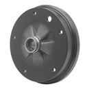 DFC True Balanced Brake Drums