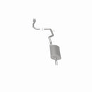 MagnaFlow BRE Exhaust Kit 94-96 Ciera Century