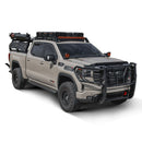 Westin 22-25 GMC Sierra 1500 (Excl. Old Body) HD Grille Guard - Black