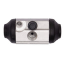 DFC 04-09 Fiat Palio (Mexico) Rear Brake Wheel Cylinder