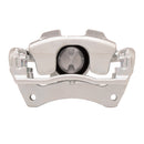 DFC 20-25 Ford Transit-350 Rear-L Silver Zinc Coated Premium Caliper