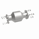 360 Degree Image Set
