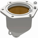 MagnaFlow 09-14 Nissan Murano 3.5L Direct Fit Converter