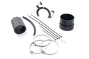 Dinan 99-03 BMW 540i Cold Air Intake