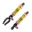 KW 90-05 Acura NSX (NA1) V5 Coilover Kit
