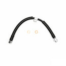 DFC 73-75 Buick Apollo Front-R Brake Hose