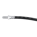 DFC 65-05 Aston Martin Vantage Rear-L/Rear Brake Hose