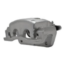 DFC 05-07 Ford F-350 Super Duty 4WD Rear-R Premium Caliper - Silver Zinc Coated