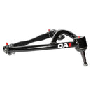 QA1 67-69 GM F-Body Level 3 Handling Kit 2.0 w/o Shocks