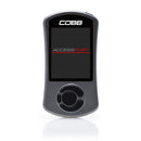 Cobb Porsche 911 (991.1/991.2) GT3/GT3 RS Accessport V3 w/ PDK Flashing