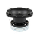 DS18 3in High Compression Neodymium Hybrid Driver/Tweeter 100 Watts RMS 1in Polyester Vc |4 ohm