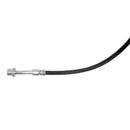 DFC 21-23 Hyundai Santa Cruz Rear-R Brake Hose