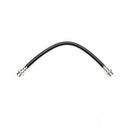 DFC 90-93 Geo Storm Rear Brake Hose