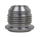 Peterson Fluid Systems Weld Bung Male -12AN