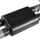 Flowmaster 2025 RAM 1500 3.0L American Thunder Cat-Back Exhaust System