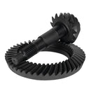 Yukon Gear 64-72 Pontiac GTO Limited Slip & Re-Gear Kit 8.2in BOP 27 Spline 3.36 ratio