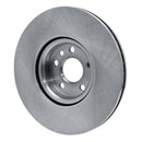 DFC Euro 5000 Ceramic Brake Pads