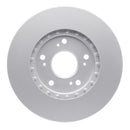 DFC 5000 Advanced Ceramic Brake Pads