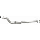 MagnaFlow Conv DF 96 Buick Regal 3.8L