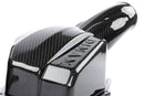 Dinan 20-23 BMW M550i xDrive Cold Air Intake