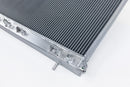 CSF 06-08 Subaru Forester XT Limited (MT Trans Only) High-Performance All-Aluminum Radiator