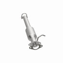 MagnaFlow 05-06 Toyota Highlander 2.4L Direct Fit Converter