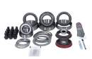 Revolution Gear & Axle 08-10 Ford F-250/F-350 10.5in Ring & Pinion Master Install Kit