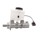 DFC 94-95 Mazda MX-3 Brake Master Cylinder