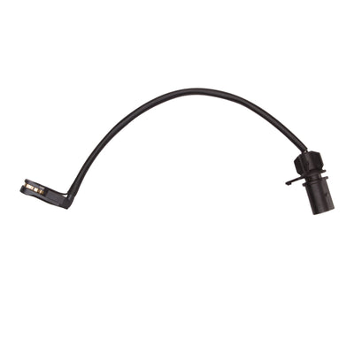 DFC 12-17 Audi A8 Front Sensor Wire