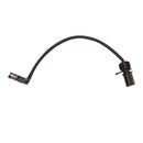 DFC 12-17 Audi A8 Front Sensor Wire