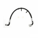 DFC 05-07 Ford E-350 Super Duty Front Right/Front-L Brake Hose