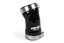 APR 22-26 Audi R/S3 2.0T EA888.4 Charge Pipe Full System