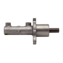 DFC 06-11 Mercedes-Benz B200 Brake Master Cylinder