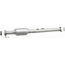MagnaFlow Conv DF 99-02 Vitara 1.6/2 OEM
