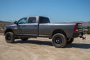ICON 14-18 Ram 2500 4WD 4.5in Stage 1 Suspension System