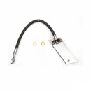 DFC 99-04 Land Rover Discovery I Rear-L Brake Hose
