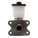 DFC 73-77 Chevrolet LUV Brake Master Cylinder