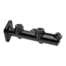 DFC 80-89 Peugeot 505/504 Brake Master Cylinder