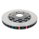 DBA 05-13 Chevrolet Corvette Base Front 5000 Series Replacement Ring