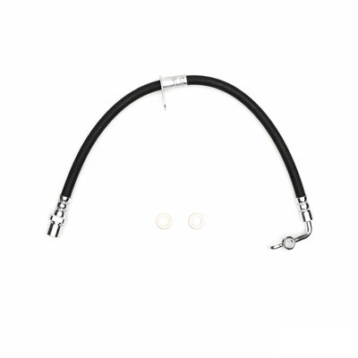 DFC 13-23 Scion FR-S Rear-R Brake Hose