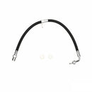 DFC 13-23 Scion FR-S Rear-R Brake Hose