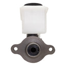 DFC 95-02 Kia Sportage Brake Master Cylinder