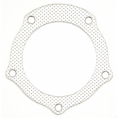Fel-Pro 99-00 Mazda Miata Exhaust Pipe Flange Gasket