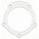 Fel-Pro 99-00 Mazda Miata Exhaust Pipe Flange Gasket