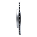 DFC GeoSPEC Rotors - Drill & Slot