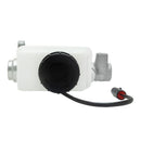 DFC 89-95 Hyundai Excel Brake Master Cylinder