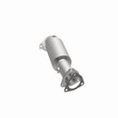 MagnaFlow 01-05 Volkswagen Passat 1.8L Direct Fit Converter